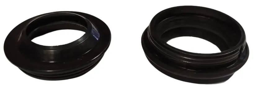Reten Suspension Smash (Guardapolvo) 26mm