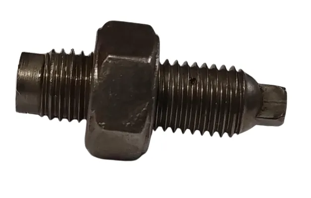 Registro de Valvula Cg 125/150  (Tornillo)