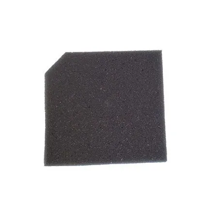 Filtro Aire Yamaha Ybr125  (Espuma)