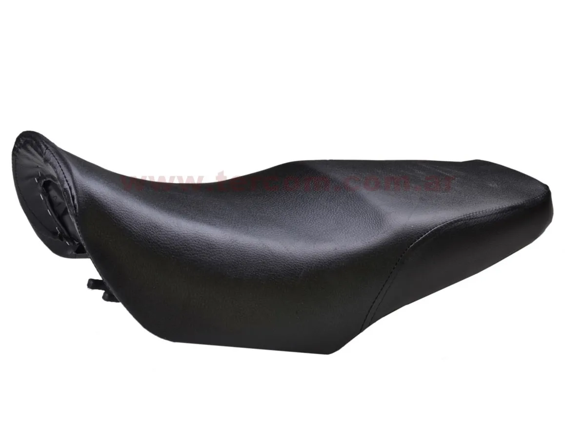 Asiento Honda Storm
