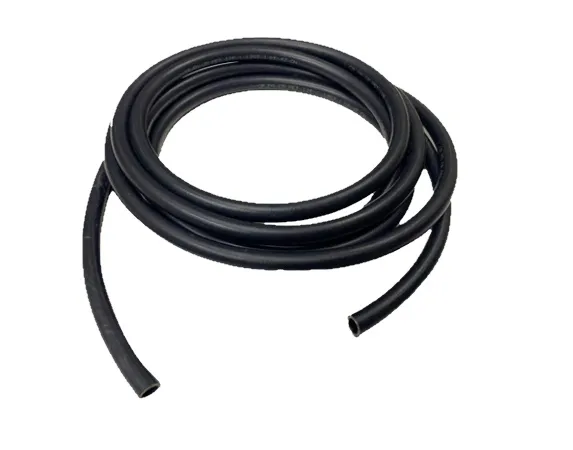 Manguera Presion 1/2" Int. 13mm Goodyear