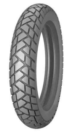 Cub. 90/90x19 Nayasa Ey034