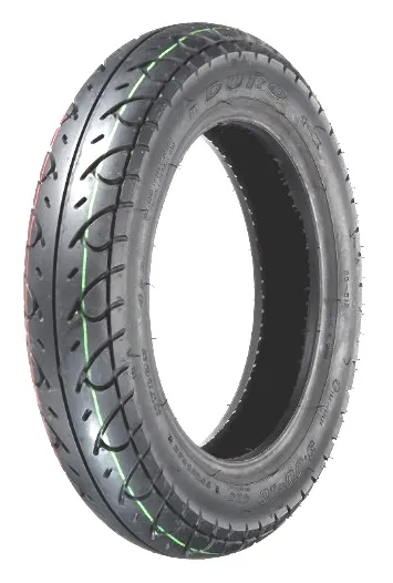 Cub. 350x10 Duro Hf263a S/C (90/100)