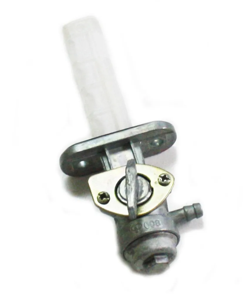 Canilla Nafta Suzuki Ax100 / Zanella Hj125