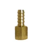 Racords H R.3/8" Sal. Mang. 12,7mm