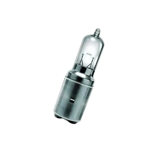Lampara Del. Bosch 12v35/35w Wave Osram