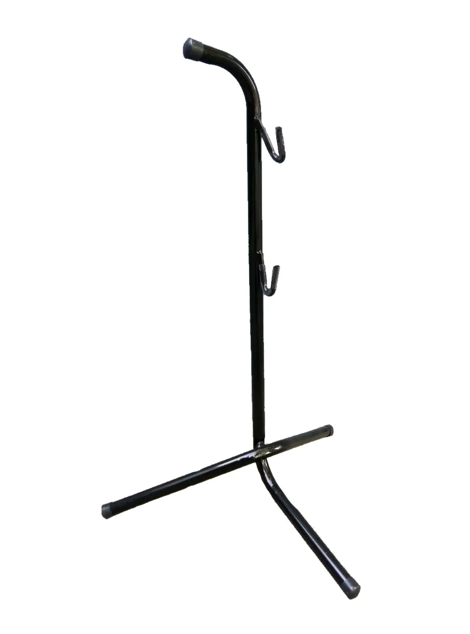 Soporte Bici Fijo Choique