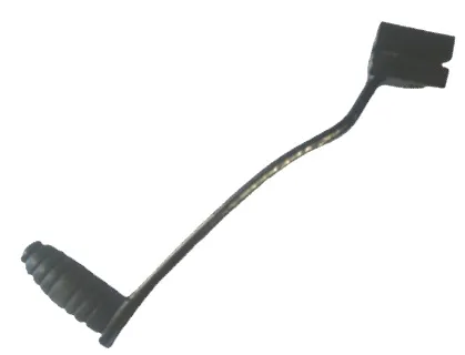Palanca de Cambio Yamaha Xtz 125