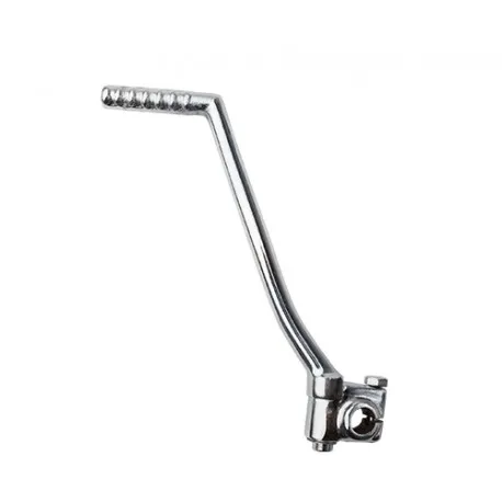 Patada de Arranque Honda Xr 125 L / Xr 150 L