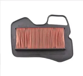 Filtro Aire Honda Wave New 2014 / 110s