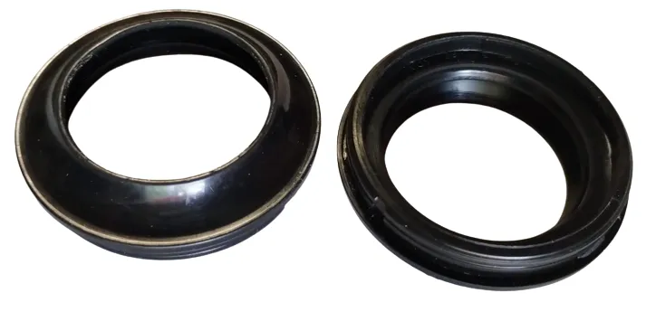 Reten Suspension Honda Xl 125/Nx150  (Guardapolvo)