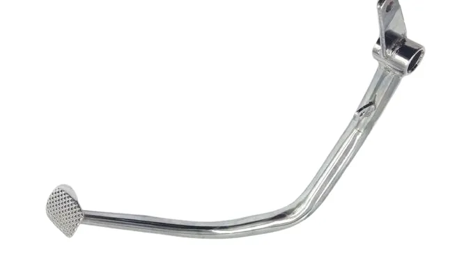 Pedal Freno Honda Biz 125