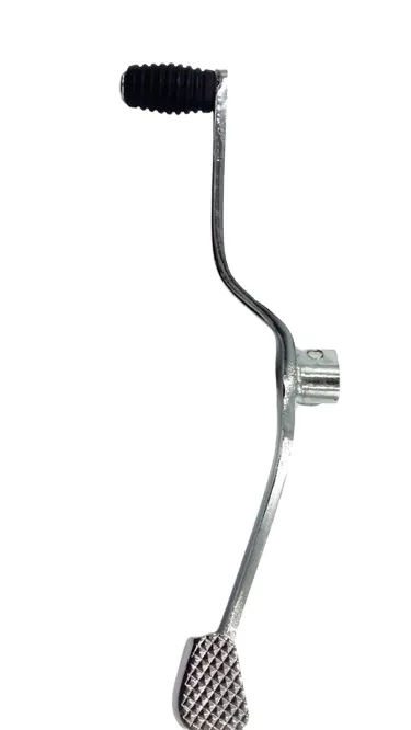 Palanca de Cambio Honda Biz 125