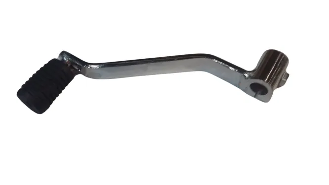 Palanca de Cambio Motomel Cg 150 S2