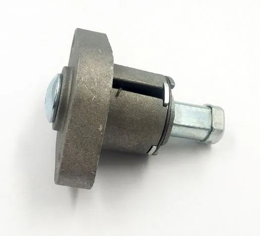 Tensor Cad.Dist Honda Biz 125