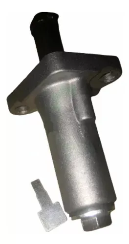 Tensor Cad.Dist Yamaha Crypton