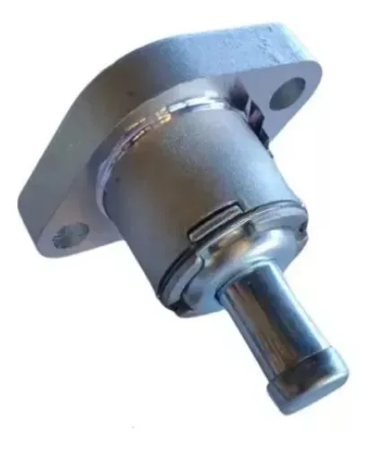 Tensor Cad.Dist Motomel Dakar 200