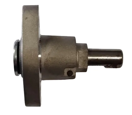 Tensor Cad.Dist Honda Bross Nxr 125