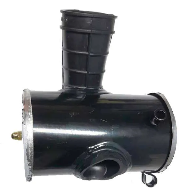 Carcaza Filtro Aire Honda Dax 70