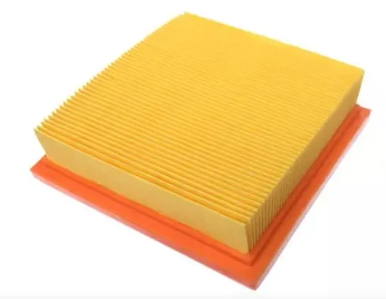 Filtro Aire Honda Xr 250 / Tornado  Nsu