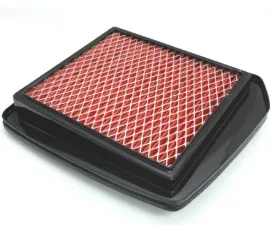 Filtro Aire Honda Falcon