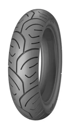 Cub. 110/70x17 Nayasa Ey198 S/C