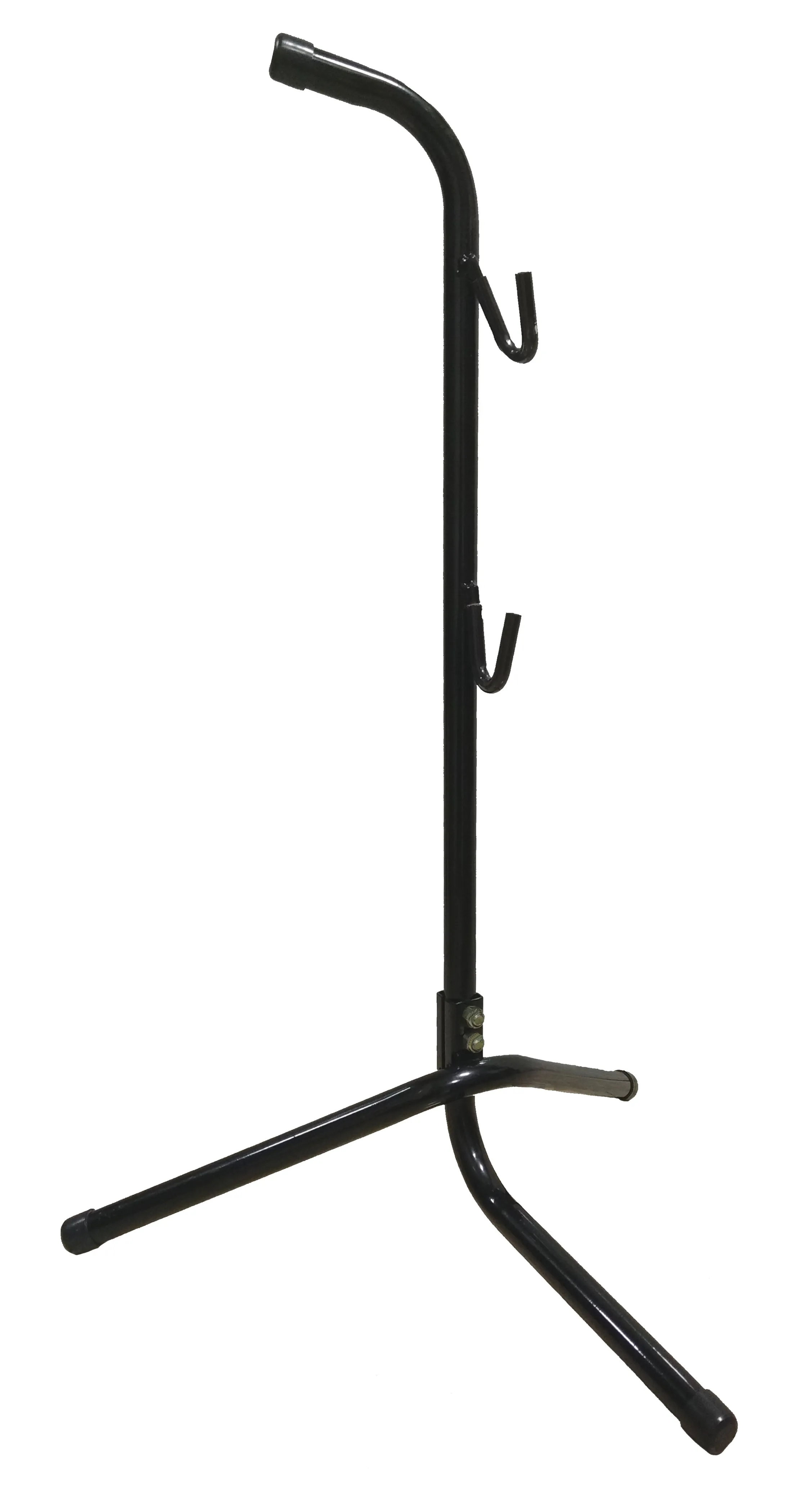 Soporte Bici Para Armar 7/8"  (22,22mm) Choique