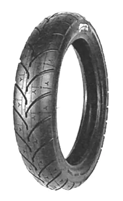 Cub. 18x275  Horng Fortune F932  Pista
