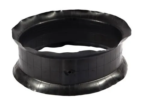 Protector P/Camaras 20.5 X 25