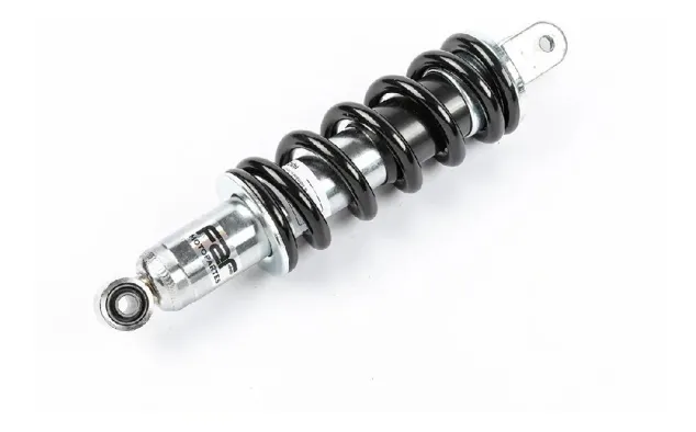 Amortiguador Honda Xlr 125 Mono Tras.