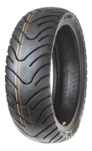 Cub. 350x10 Kenda K413  S/C  (110/80)