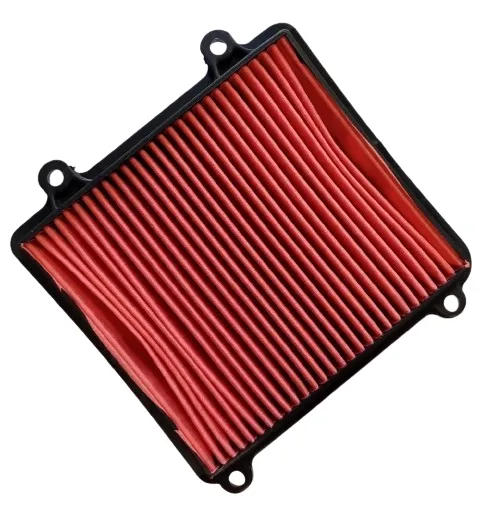 Filtro Aire Honda Xr125l / Xr150l / Xl125l (2015