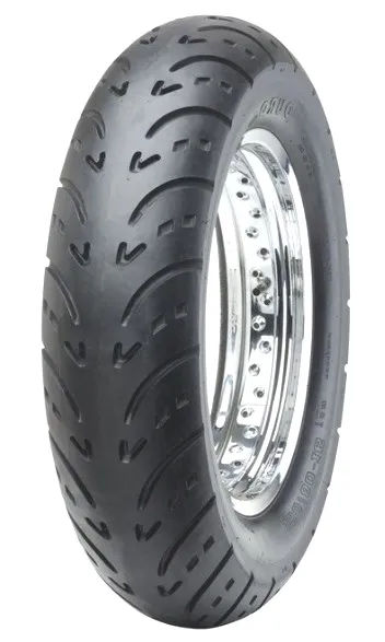 Cub. 350x10 Duro Hf296 S/C