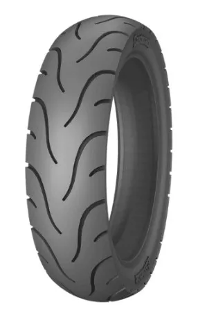 Cub. 140/70x17 Nayasa Ey030 S/C