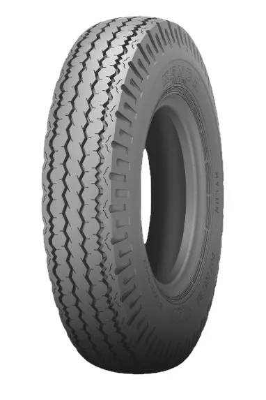 Cub. 450x10 Kenda K364  S/C