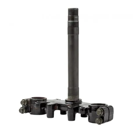 Cristo Inferior Motomel Skua 150 V6