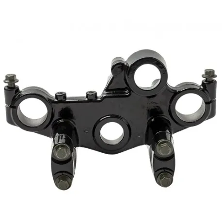 Cristo Superior Motomel Skua 150 V6