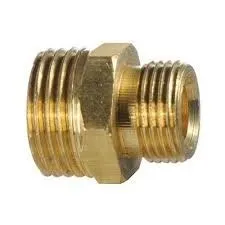 Reduccion  3/8 M - 1/4 M