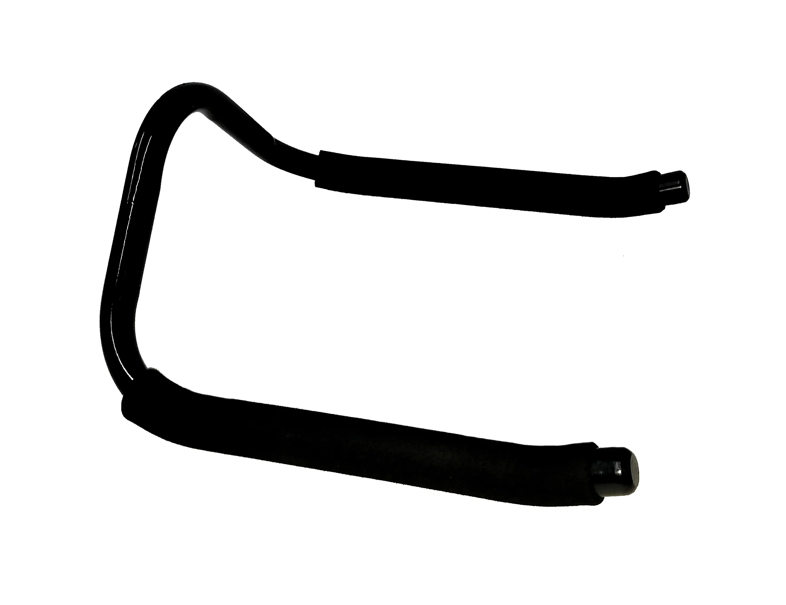 Soporte Bici de Pared Choique