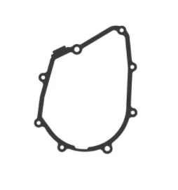 Junta Tapa Lateral Izq. Honda Biz 125