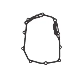 Junta Tapa Embrague Honda Biz 125