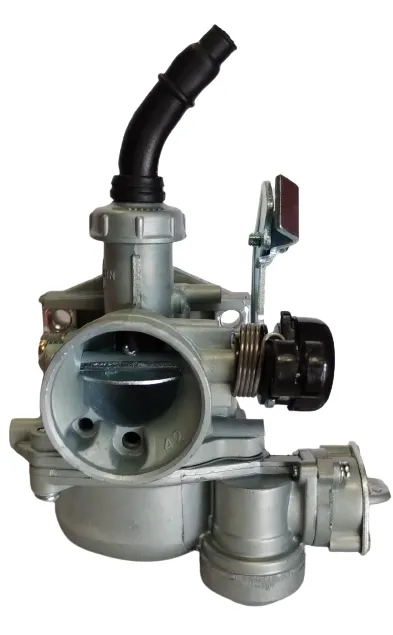 Carburador Honda Biz 125