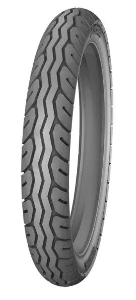 Cub. 100/90x18 Nayasa Ey892 (4.10)