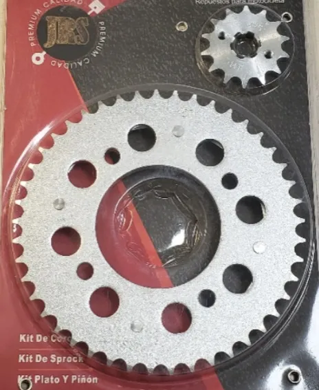 C/P Honda Cb 190 45/14 Jrs