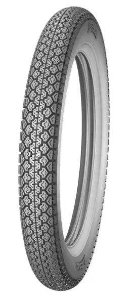 Cub. 250x17 Nayasa Ey850 Calle