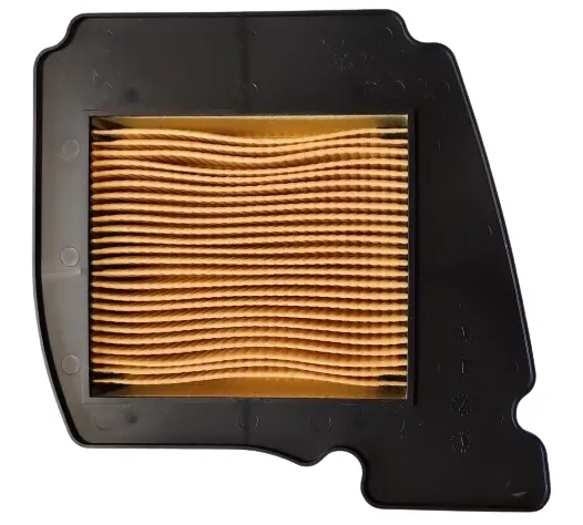 Filtro Aire Yamaha Fz 16 Original