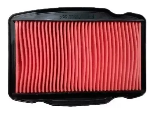 Filtro Aire Honda Cb 190 Original