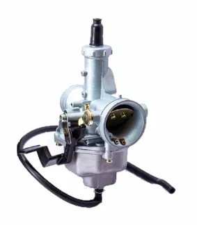 Carburador Honda Titan 150 S/Bba Drook