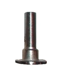 Valvula Vial Recta 50mm (J1175)