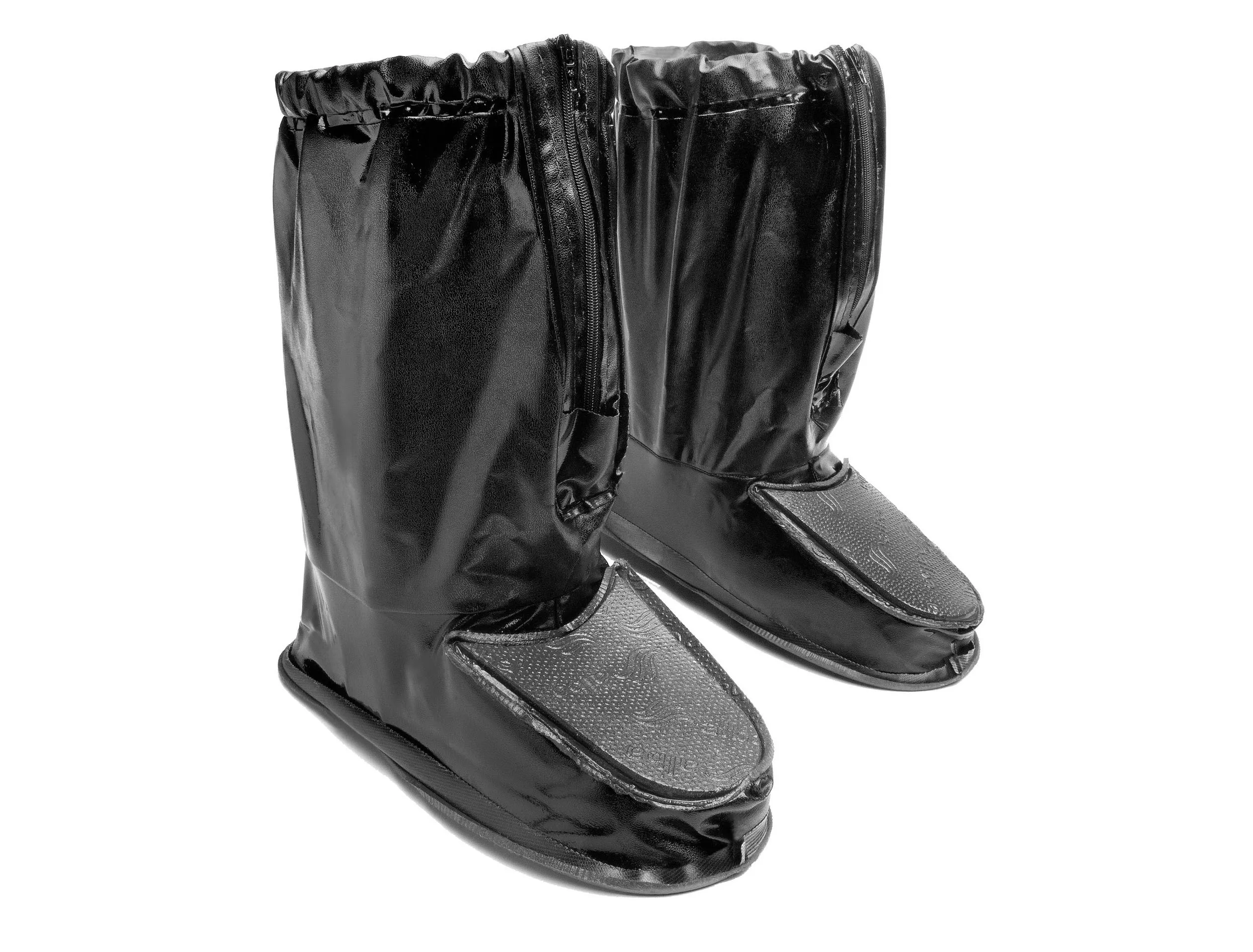 Galochas Impermeables  Xl  Alba